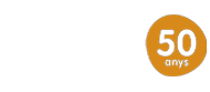 Diexca Logo